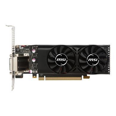 GTX 1050 Ti 4GT LP_1_Classic.jpg